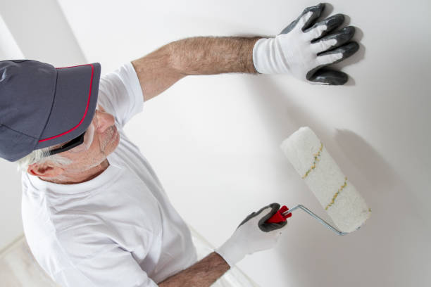 Best Mold Remediation for Healthcare Facilities  in Cottonwood, AL