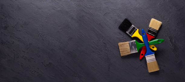 Trusted Cottonwood, AL Mold Removal Experts