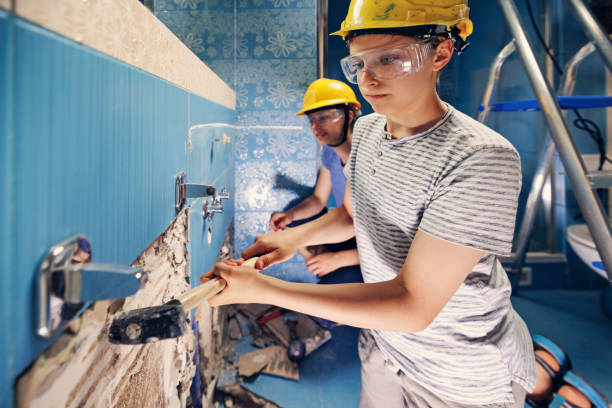 Best Dehumidification Services  in Cottonwood, AL